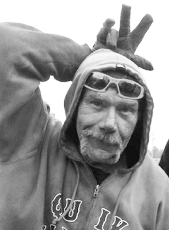 James "Jimmy" Reed | News, Sports, Jobs - The Mining Journal - Vimarsana News